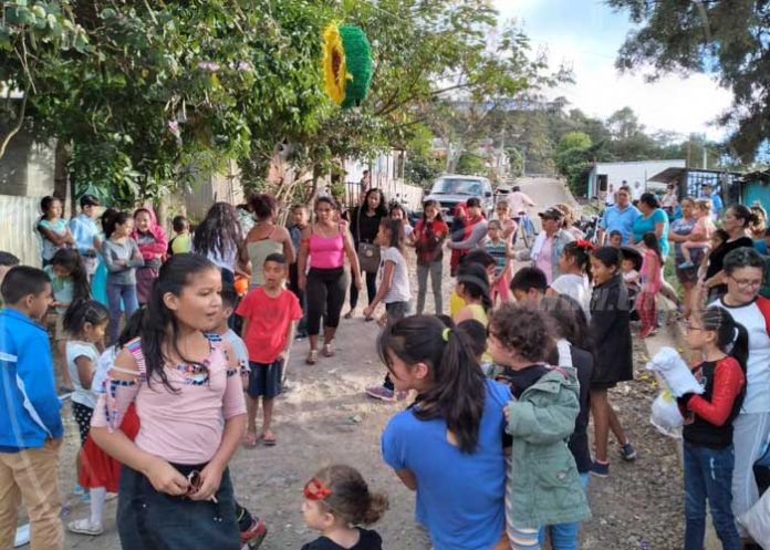 pinata-jinotega-1 nicaragua