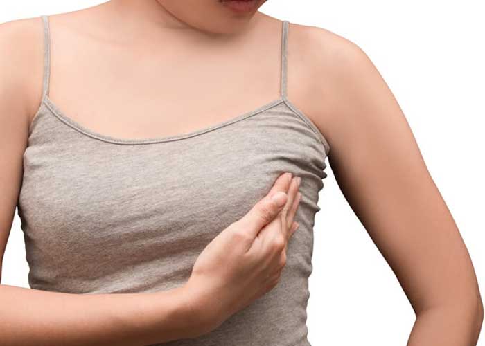 pinchazo-mama-6622 nicaragua