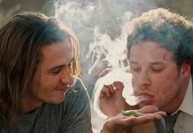 Por el 4/20: Top 5 películas bien «fumadas» cine