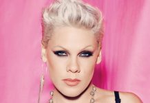 Pink y su hijo de 3 años estables tras dar positivo con coronavirus musica