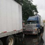 Gobierno de Nicaragua garantiza insumos para Rivas y Prinzapolka nicaragua