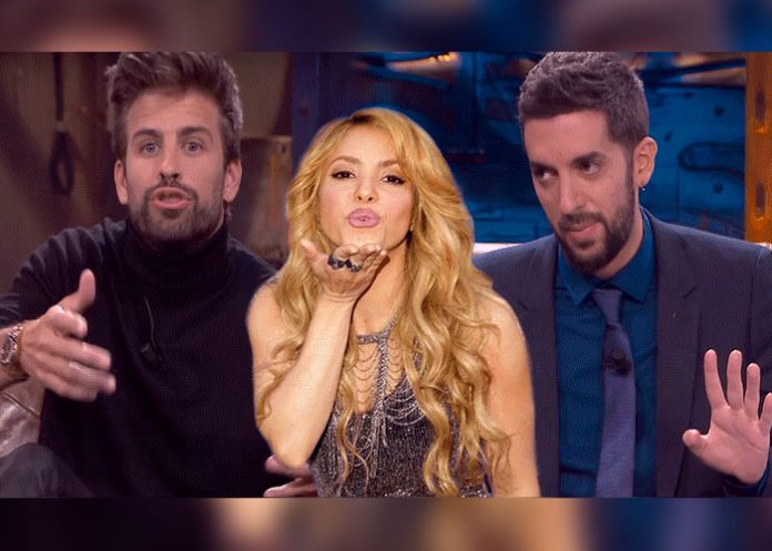 pique_v7qilon gerard pique