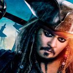 ¿Podría Johnny Depp regresar a Piratas del Caribe? cine