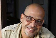 alejandro mejia diaz