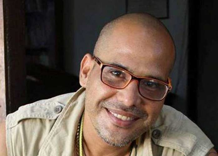 pirntor alejandro mejia diaz