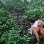 Ometepe y su oferta turística de la Ruta de los Volcanes nicaragua