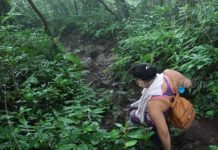 Ometepe y su oferta turística de la Ruta de los Volcanes nicaragua
