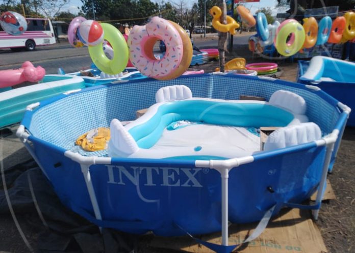 piscina-managua-001 nicaragua