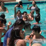 balnearios populares