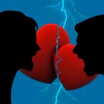 Argentina: Reclama infidelidad a su pareja y atenta contra su vida argentina