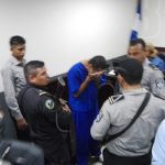 Admite que intentó matar a mujer con pastilla de «curar frijoles» nicaragua