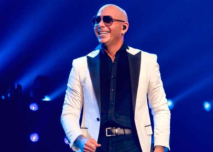 pitbull_5MgpZu1 musica