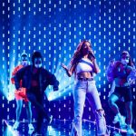 Pitizion debutará en el escenario de Premios Juventud colombia