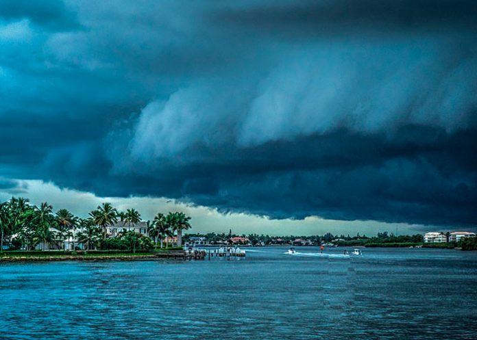 pixabar estados unidos