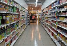 Madre recibe golpiza por limitar uso del papel higiénico a su hijo nicaragua