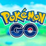 Pokémon Go firma colaboración con famosa marca Gucci italia