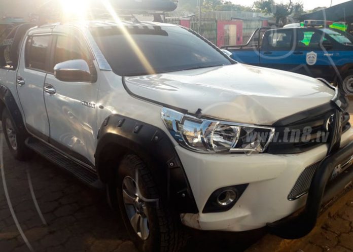 pl1_sJZLTRq jinotega