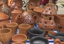 Nueva Segovia avanza en el restablecimiento económico con Ferias de la Economía nueva segovia
