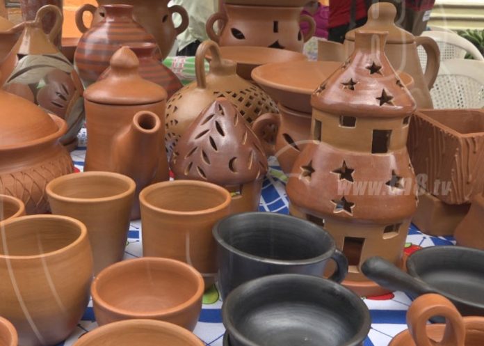 pl3_EsTyTs8 nueva segovia