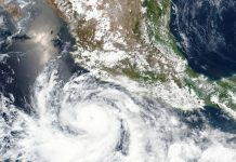 mexico