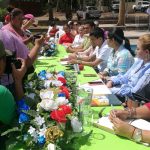 Atractiva oferta turística para veranear en Chontales nicaragua