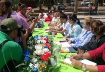 Atractiva oferta turística para veranear en Chontales nicaragua