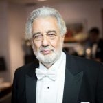 Plácido Domingo abandona Ópera de NY tras señalamientos de acoso nueva york