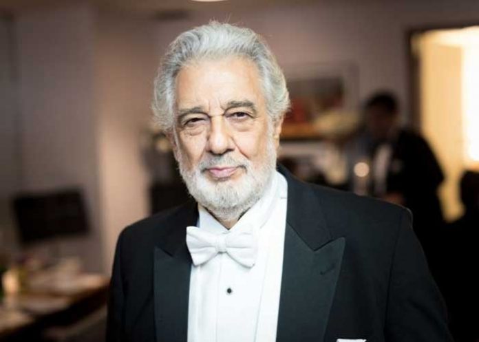 placido-abando-ny nueva york