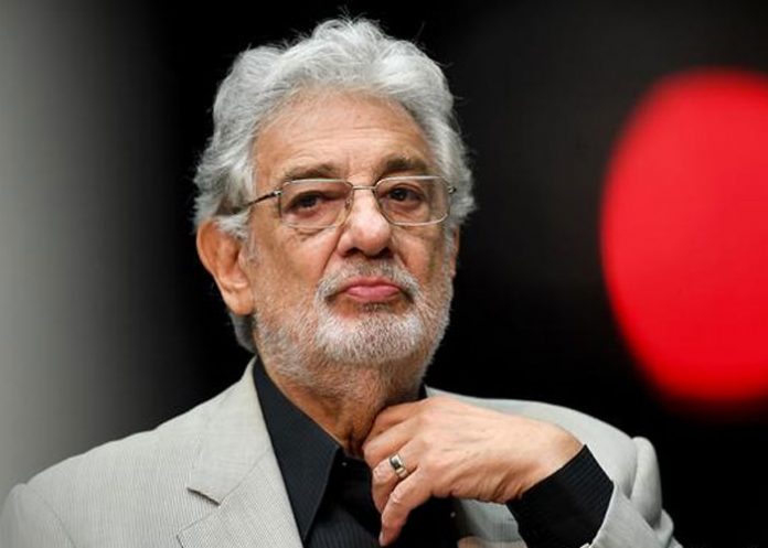 placido-domingo-_VLrPzIK musica