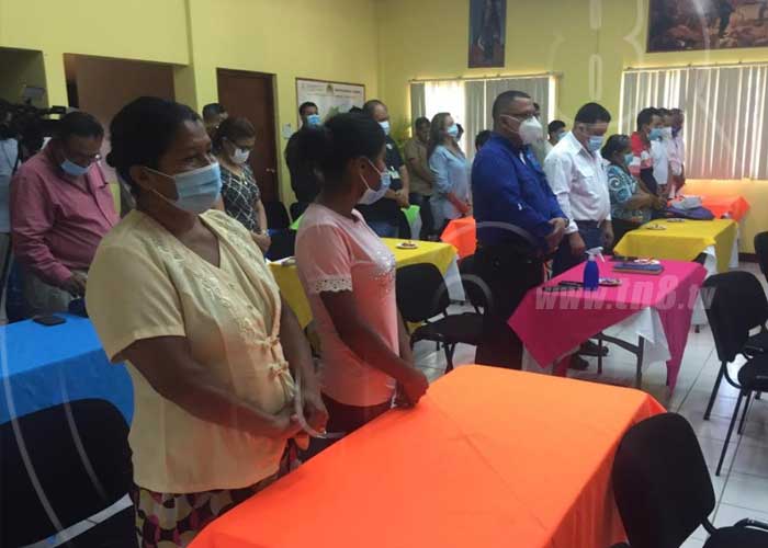 plaga-nica-1 nicaragua