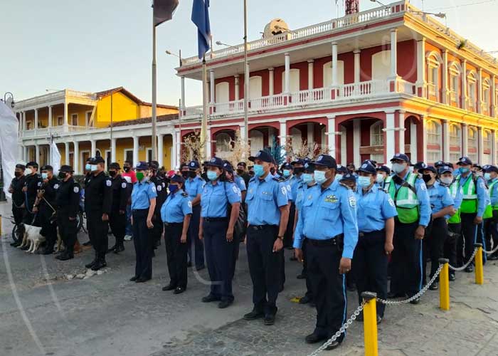 plan-2_UWDRaQm nicaragua