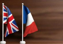 Francia alista plan para afrontar un Brexit sin acuerdo francia