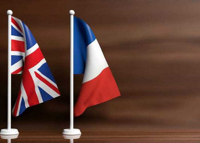 plan-_qh5yryQ francia