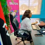 Alcaldías de Nicaragua preparan líneas de trabajo para el 2021 nicaragua