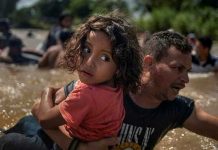 EE.UU crea plan económico para 2020 tras pactos migratorios estados unidos