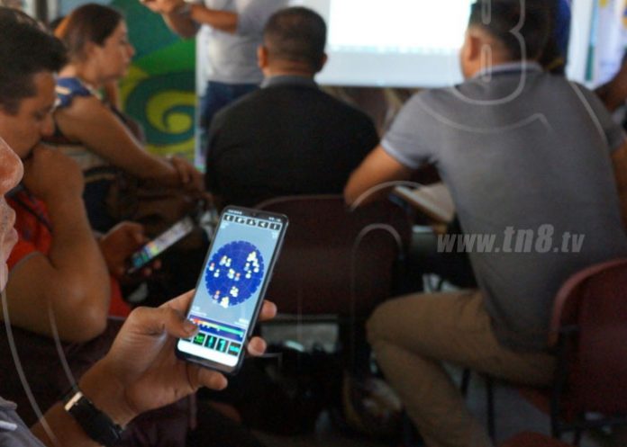 plan-emergencia-madriz-2 nicaragua