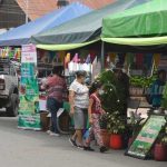 Realizan en Estelí el lanzamiento de ferias y promociones navideñas nicaragua