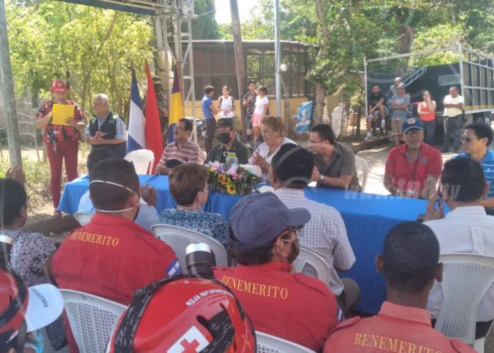 plan-invierno-jinotepe-03 nicaragua