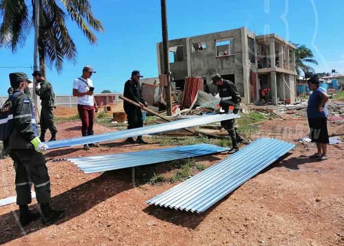 plan-techo-bilwi-001 nicaragua