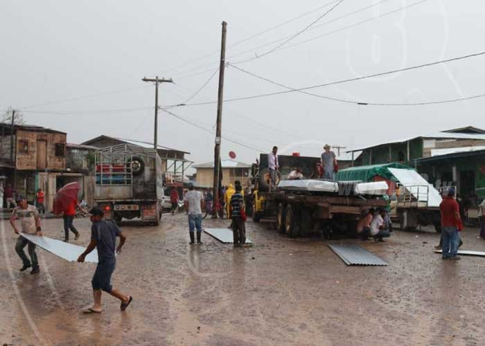 plan-techo-rosita-11 nicaragua