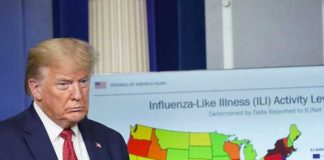 estados unidos