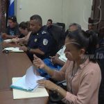 Instituciones lista para ejecutar plan verano en Nandaime