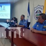 Exitoso Plan Verano 2021 en Nicaragua ante la disminución de fallecidos nicaragua