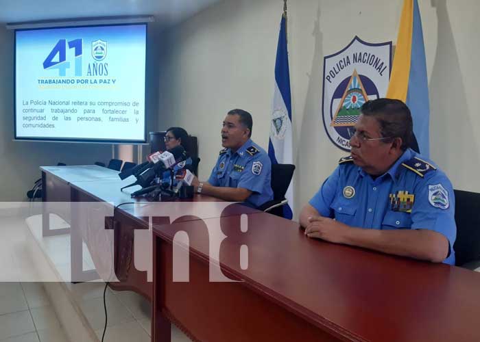 plan-verano-seguro-11 nicaragua