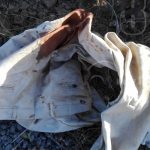 Depravados abusan sexualmente de hombre ebrio en Rivas nicaragua