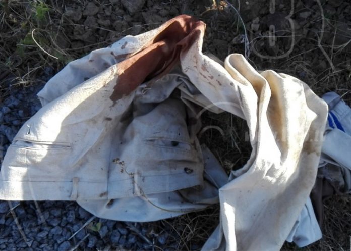 plan2_ZPi1PNg nicaragua