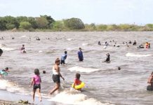 Inicia oficialmente el plan «Verano 2018» en Granada gente