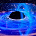 Los planetas más terroríficos del universo planetas