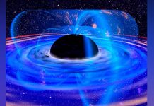 Los planetas más terroríficos del universo planetas
