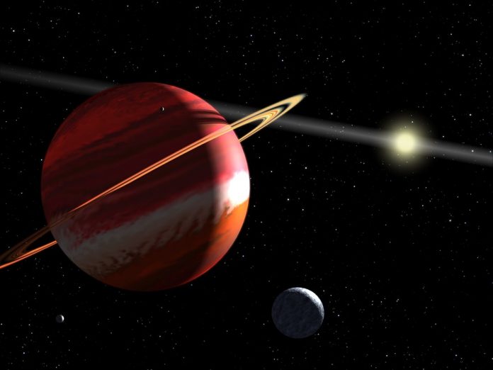 europa